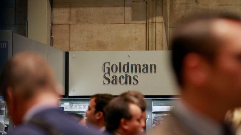 Една от водещите американски банки Голдман Сакс Goldman Sachs прогнозира