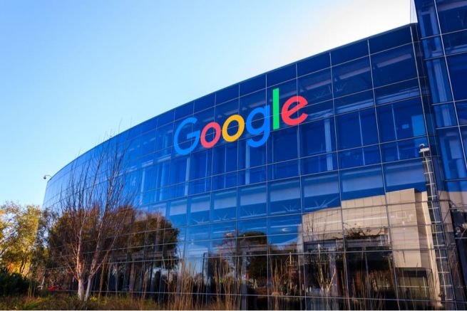 Компанията майка на Google Alphabet обяви съкращаването на около 12