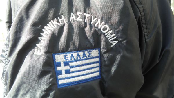Гръцките власти предадоха на България бившия граничар Валентин Христов, който е