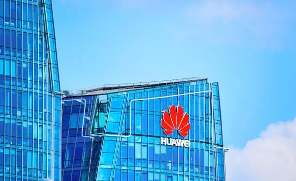 Белгийската разузнавателна служба проверява дейността на технологичния гигант Huawei на