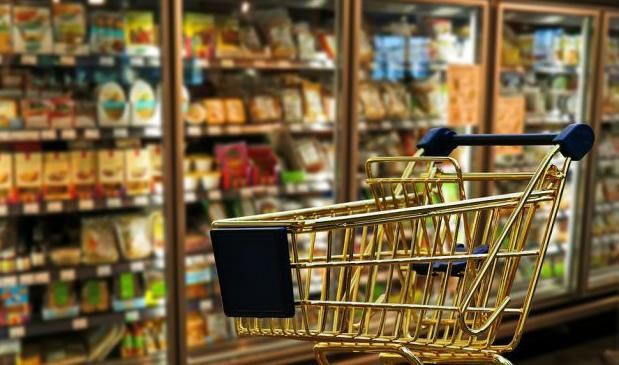 Започнаха проверки по хранителните магазини срещу изкуственото завишаване на цени