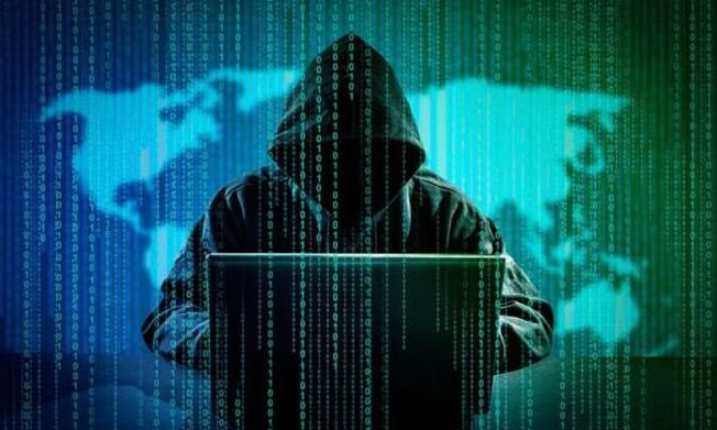 Киберпрестъпници от руската хакерска група Солнцепек поеха отговорност за атаката