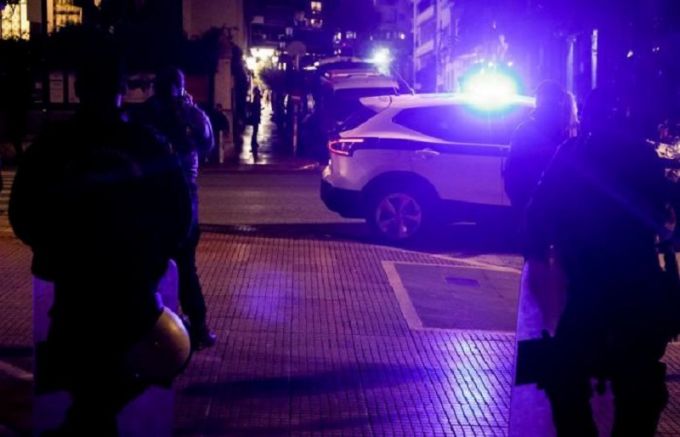Тази нощ маскирани застреляха с над 20 куршума македонския бизнесмен