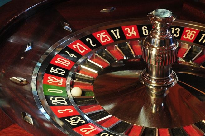 Забраната за реклами на хазартни игри в медиите ще бъде