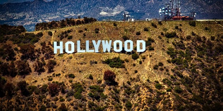 Синдикат представляващ 160 000 холивудски актьори е готов да започне