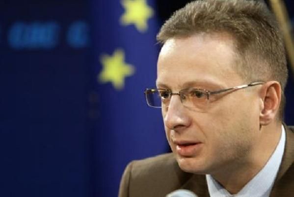 Политически сметкаджии тласкат ГЕРБ към коалиция с ДПС Български възход