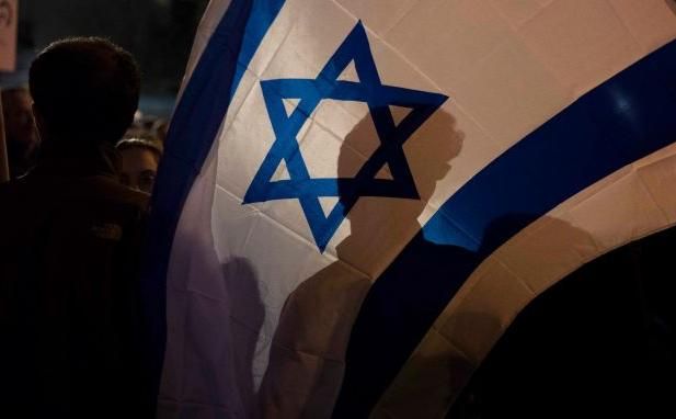 Началникът на израелското военно разузнаване генерал Аарон Халива подаде оставка