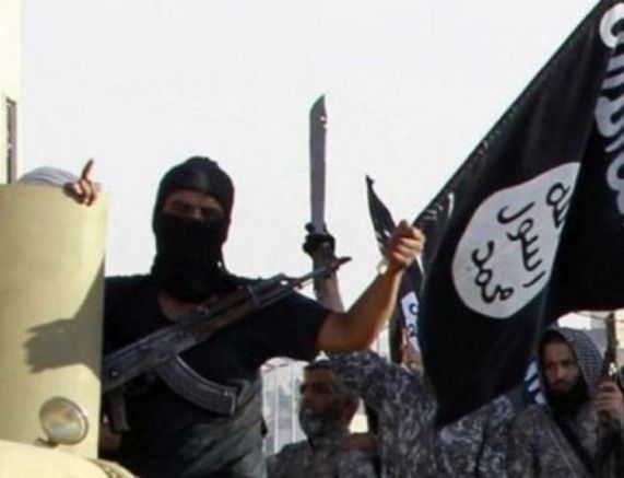 Терористичната групировка Ислямска държава (ИД) призова за атаки срещу евреи