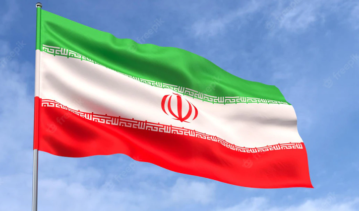 Подкрепяни от Иран групировки са атакували газопровод в контролираната от