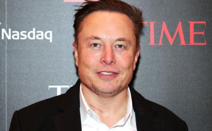 Притежателят на Tesla и SpaceX Илън Мъск заяви пред сенатори