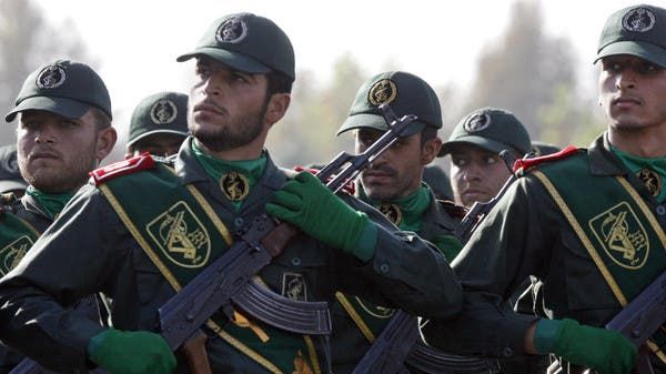 Иранският президент Ебраим Раиси предупреди че всяко военно действие на