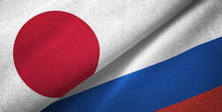 Правителството на Япония определи таван на цените на руските петролни
