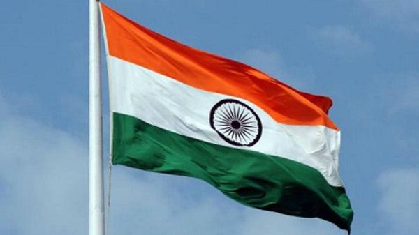 Ню Делхи отрече твърденията на Русия че Украйна държи индийски