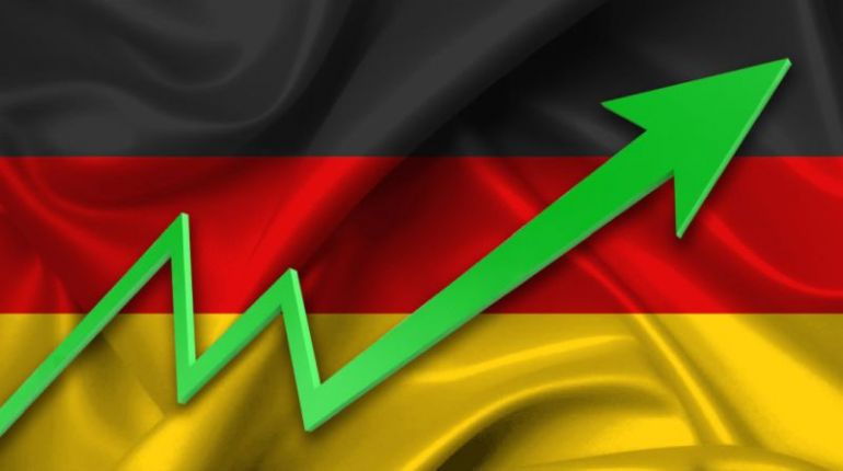 Германското правителство одобри план на стойност 65 милиарда евро за
