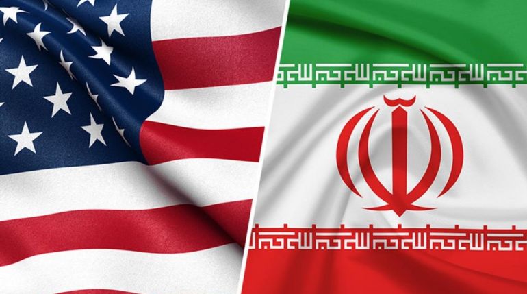 Иран ще се изправи пред тежки последствия ако заплаши американци