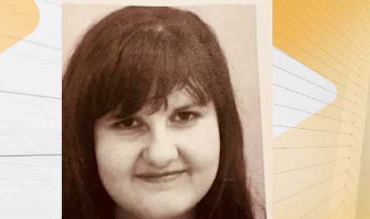 Продължава издирването на 17 годишната Ивана Георгиева от Дупница Кметът на