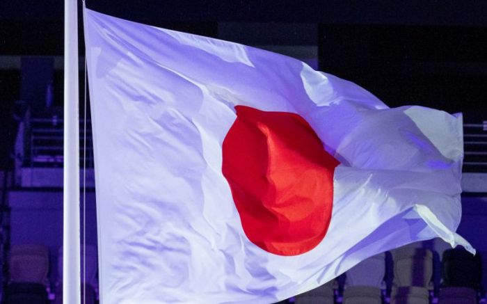 Япония подписа споразумение със своя съюзник САЩ за закупуване на