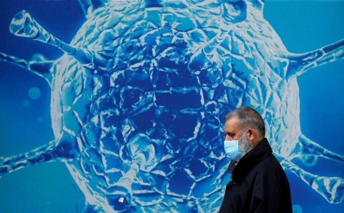 Десет нови случаяна заразяване с коронавирус са установени у нас