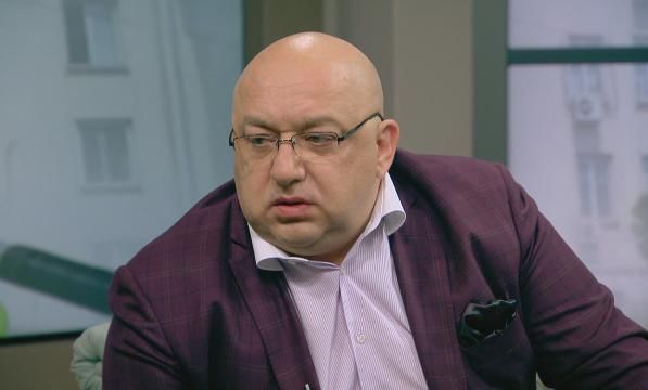 Вотът за кмет е мажоритарен но Здравко Димитров спечели битката