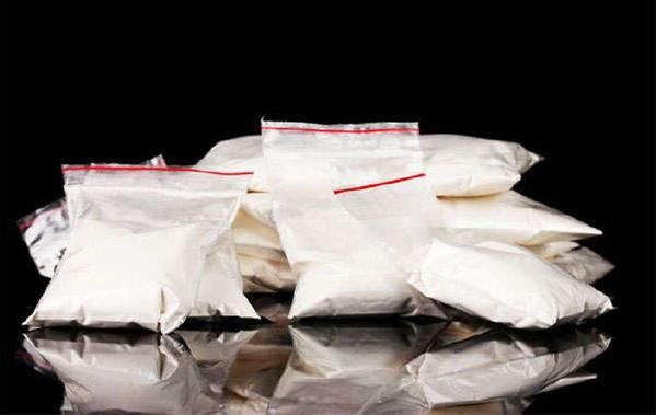 Чистотата на кокаина в Европа става все по висока докато континентът