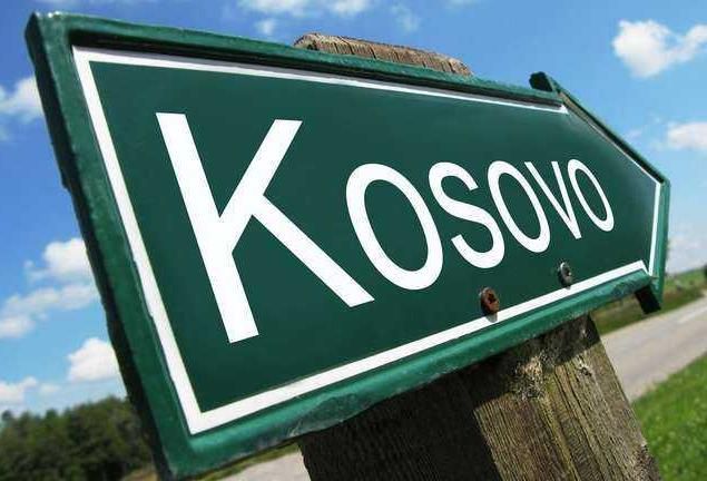 Министър председателят на Косово Албин Курти заяви че са обявени