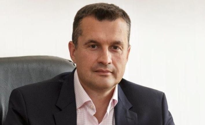 Калоян МетодиевЗаместник министър на електронното управление подава оставка Мотивите които публикува
