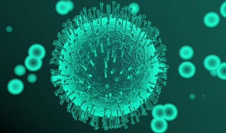 Новите потвърдени случаи на коронавирусу нас за последното денонощие са