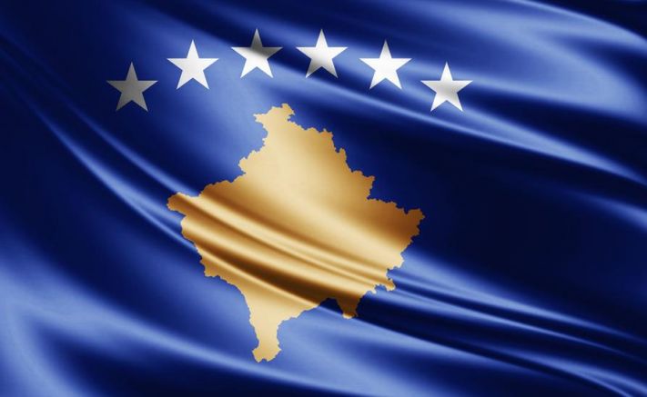 Косовските власти обвиниха сръбската държава че стои зад днешните сблъсъци