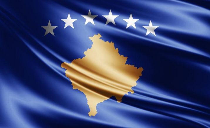Унгария ще гласува против Косово да стане част от ЕС,