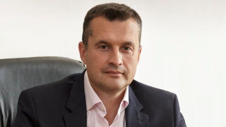 БСП не иска Калоян Методиев в парламентарната си група и
