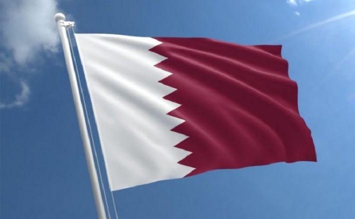Катар преоценява посредничеството си между Израел и Хамас Това заяви