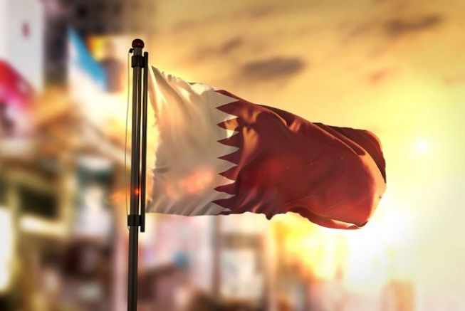Катар участва в много трудни и тежки преговори за освобождаване