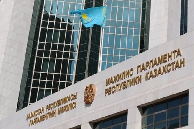 Правителството на Казахстан прие решение за закриване на Търговското представителство