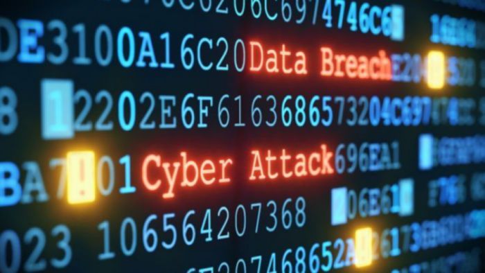 ВВС съобщи за голям хакерски пробив в данните на британското