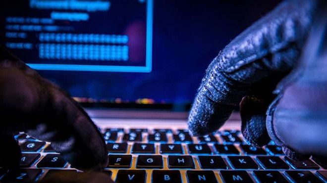 Служебното правителство се готви да създаде секретно киберразузнаване което ще