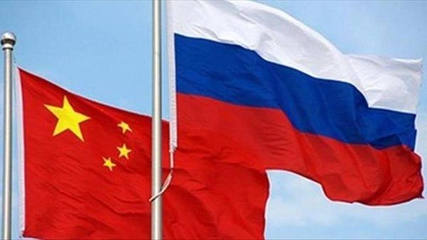 Китайският министър на отбраната Ли Шанфу започва посещение в Русия