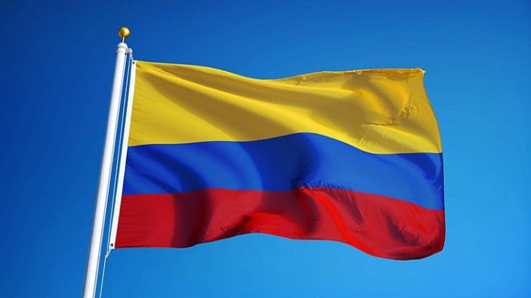 Последната призната бунтовническа групировка в Колумбия ELN обяви едностранно прекратяване