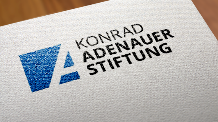 Анализатори от германската фондация Конрад Аденауер прогнозират че конфликтът между