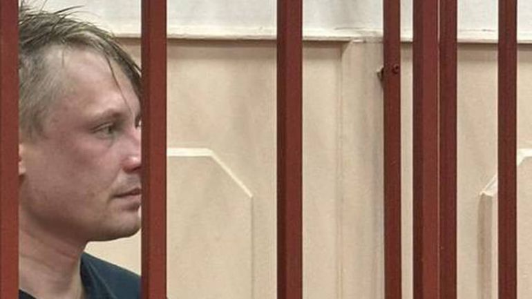 Двама руски журналисти са арестувани по обвинения в екстремизъм и