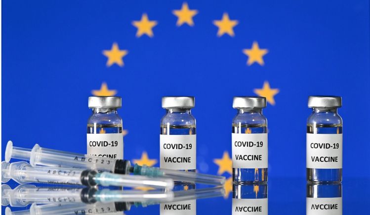 Адаптирани версии на одобрените в рамките на ЕС РНК ваксини