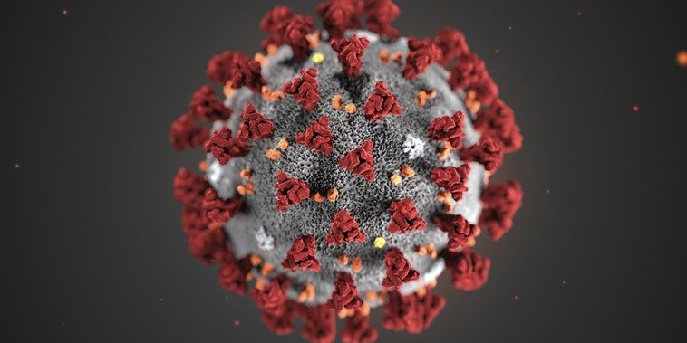 През последното денонощие са регистрирани нови 242 случая на коронавирус