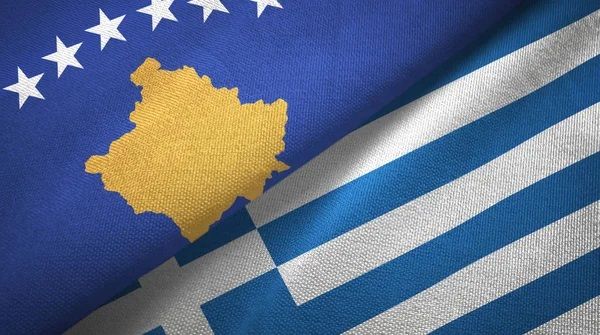 Позицията на Гърция по въпроса за непризнаването на Косово остава
