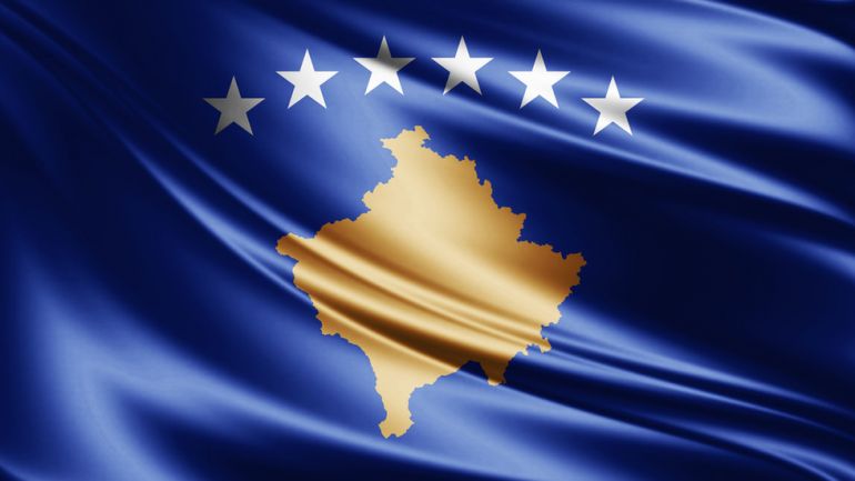Очаква се Косово да кандидатства за членство в Европейския съюз