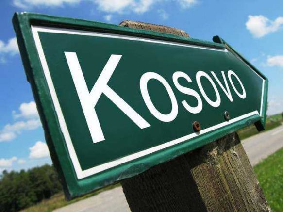 Ръководителят на мисията на ООН в Косово заяви че отношенията