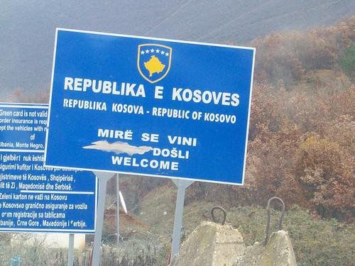 Американските разузнавателни служби са предотвратили инвазия на Сърбия в Косово