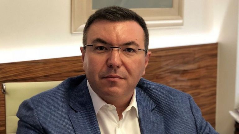 Председателят на НС Никола Минчев обслужи по най грозния начин премиера