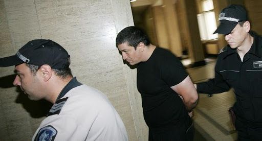 Свидетели по разследването срещу Красимир Каменов – Къро разказват че