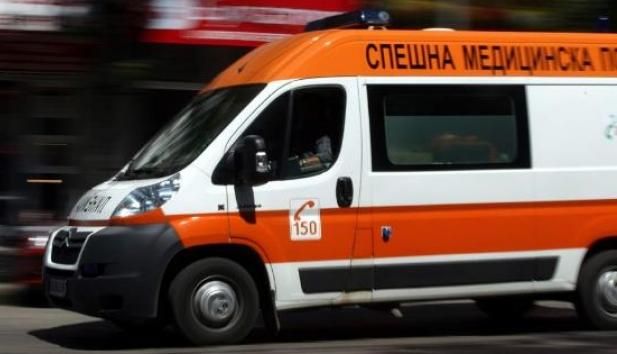 България организира приемане в наши болници на част от пострадалите