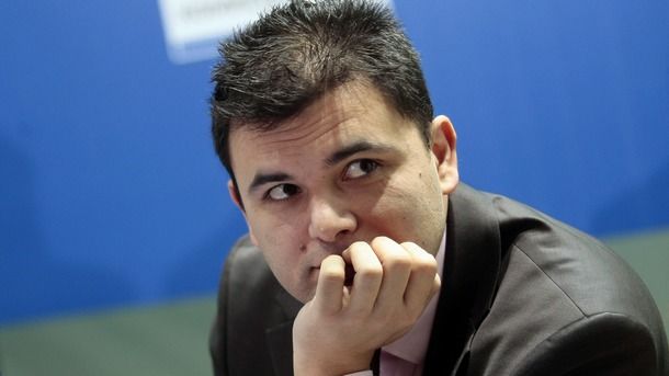 Лъчезар Богданов Това че през 2022 г икономиката на България счупи