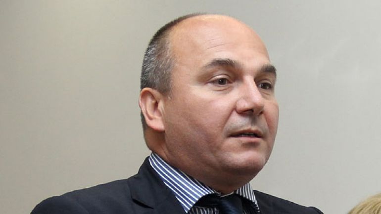 В планирания бюджет няма реформа и яснота смята Любомир Дацов